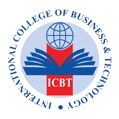 ICBT University - Colombo